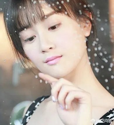 如何评价张檬？