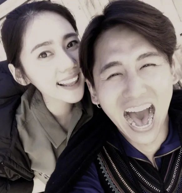 于晓光和秋瓷炫怎么认识的？