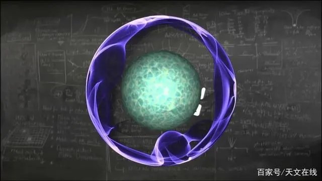 东亚杯国足1-2不敌日本的比赛中，央视直播中途黑屏，发生了什么？