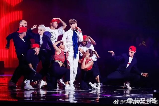 如何评价《美好奇妙夜暨2018浙江卫视秋季盛典》这场晚会？