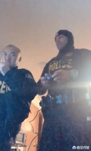 《任天堂明星大乱斗,特别版》初步上手有什么特点?