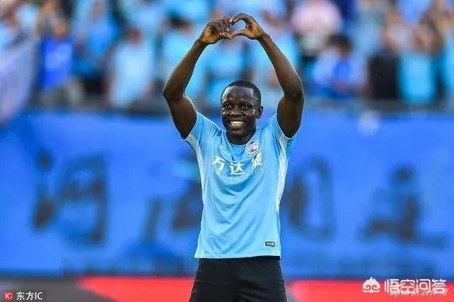 崔康熙还不够，周军回归申花还想从大连一方带走穆谢奎，对此你怎么看？