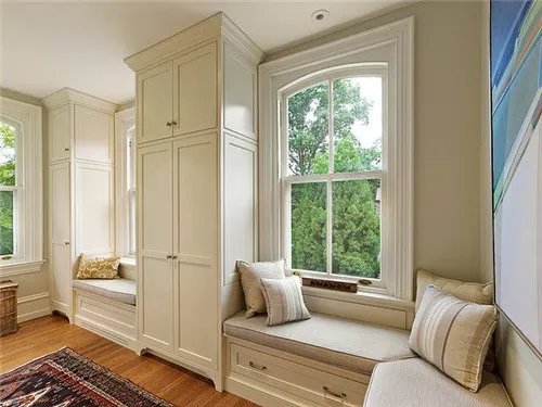 泸州十大装修公司 泸州装修公司哪家好