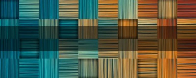 什么叫深市主板公司?