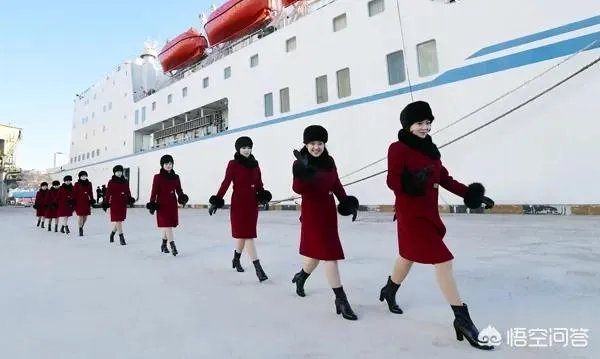 平昌冬奥会朝鲜为什么会派出啦啦队