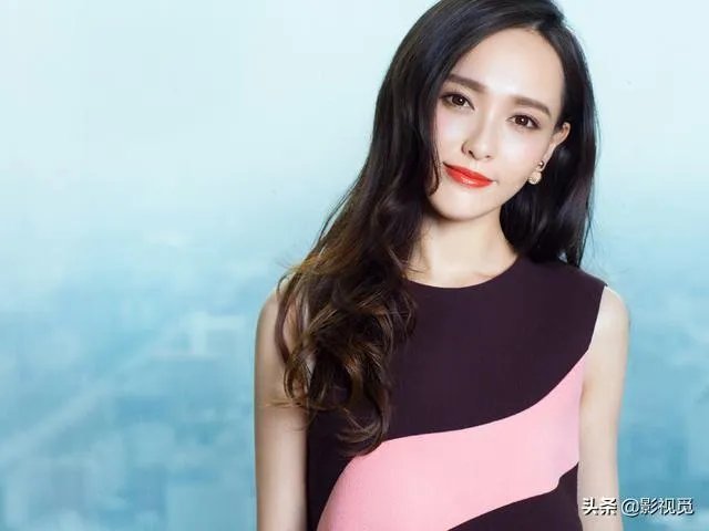 你觉得胡歌和唐嫣的关系如何?