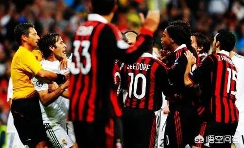 西多夫说优秀球员不该为钱去中国，你怎么看？