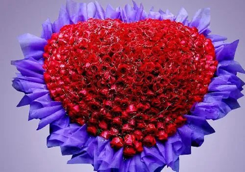 爸妈结婚纪念日送什么礼物好  送父母的礼物有哪些