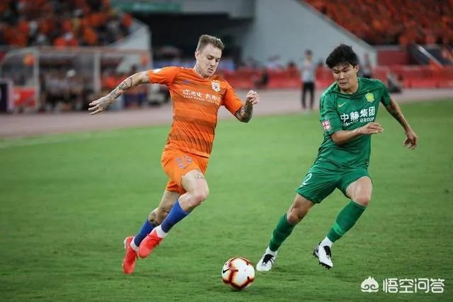 如果中超第28轮上港2:0击败恒大，最终谁会夺冠，为什么？