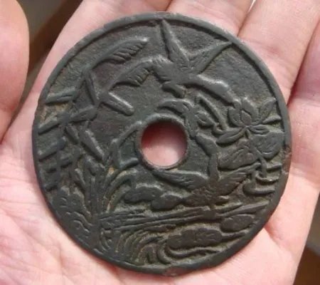 百日之内有大财的三大生肖男（全文）