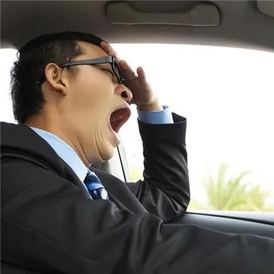 如何治疗早泄病