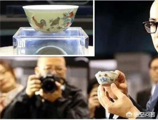 高考生伪造清华录取通知书背后的原因是什么？