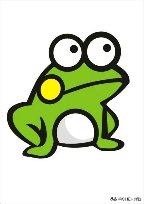 有啥猜到开头猜不到结局的段子？