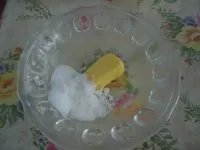 葡萄干曲奇的做法