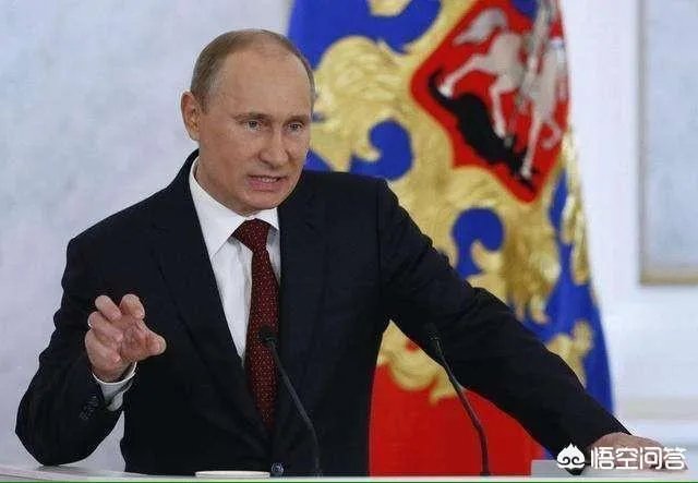 上联:人生修行先问道，(邀请朋友赐下联？