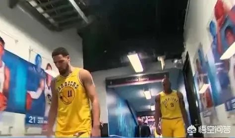 如果杜兰特缺席今年的季后赛,这支勇士队能走多远?西决?还是止步季后赛?