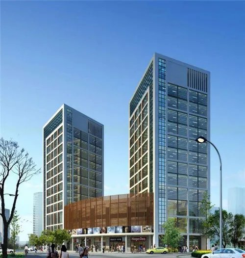 北京楼盘信息多少  如何选择适合的楼盘