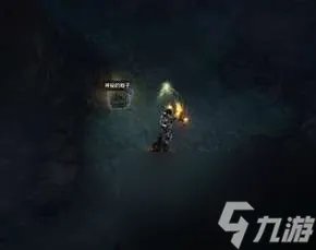 暗黑3牧牛杖怎么用和升级 图纸制作方法和升级技巧