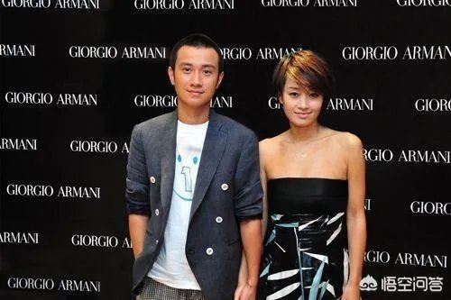 马伊琍和马艳丽谁更美？