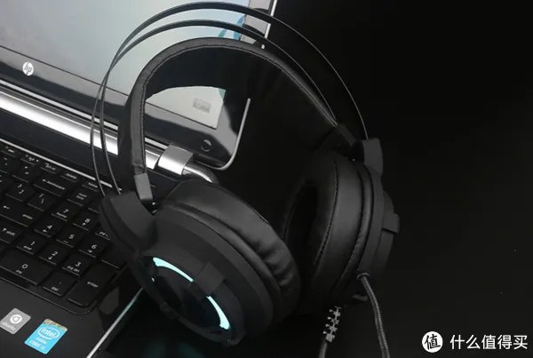 游戏耳机推荐