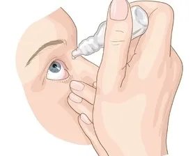 探路者登山鞋详细介绍