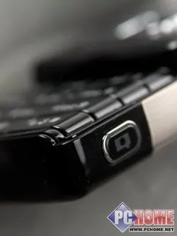 握持手感 周边按键 1600万色屏幕