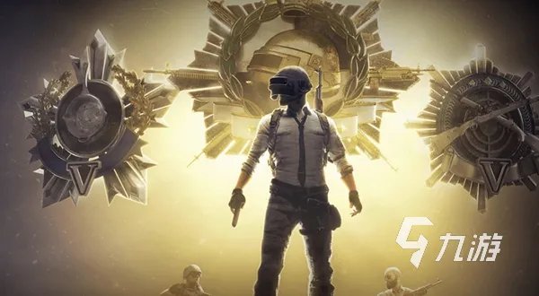 PUBG世界赛2023还有吗 绝地求生世界赛时间介绍