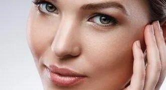 深圳哪家医院膨体耳软骨隆鼻整形手术效果好?有哪些医院名单双手奉上!