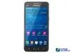 三星GALAXY Grand Prime东莞仅售1250元