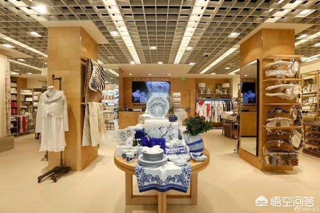 生意难做亏损严重关门