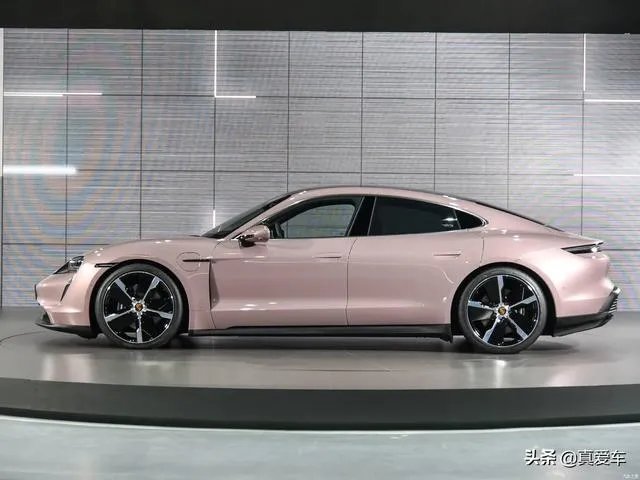 我想买辆比亚迪汉，但钱不够怎么办？