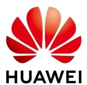 任正非是怎么走上神坛的？