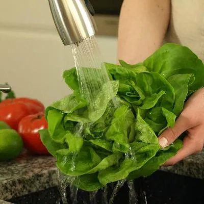 支原体肺炎是什么