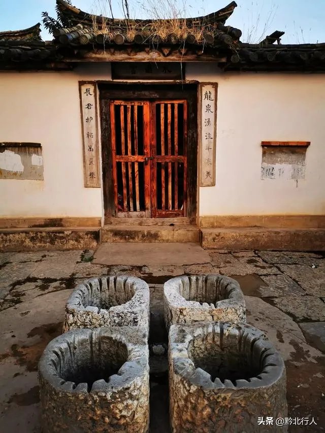 2019年国庆假期7.82亿人次出游，你去哪里玩了？感受如何？