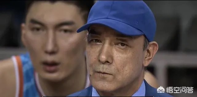 新疆97-116不敌广东客场连吞两败,这场比赛新疆输在哪里?