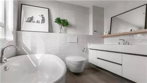 马桶生产厂家有哪些