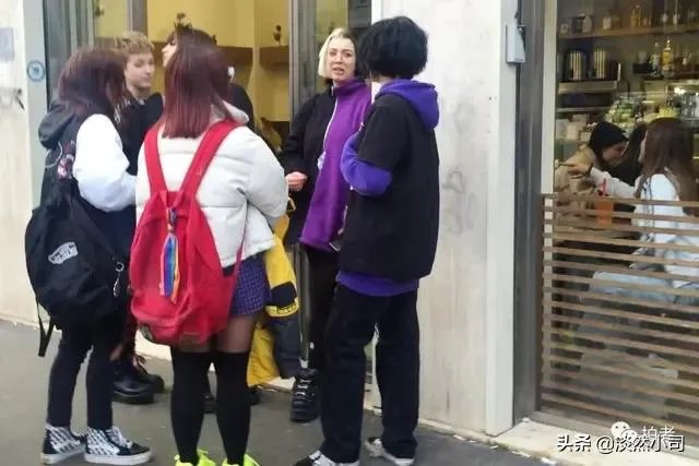 意大利冠状病毒感染会超过八万吗？如果会，将会怎样？