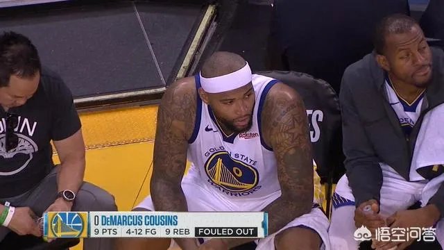 火爆！杜兰特怒推贝弗利，双双被驱逐，当时发生了什么？