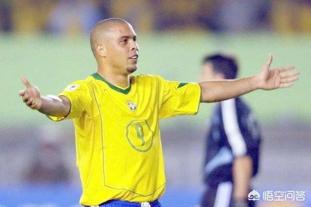 莫德里奇获得世界杯金球奖，这个奖项一度被批为安慰奖，怎么评价莫德里奇的当选？