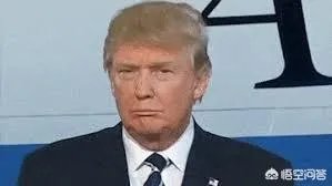 特朗普说要让美国再次伟大，他实现了吗？