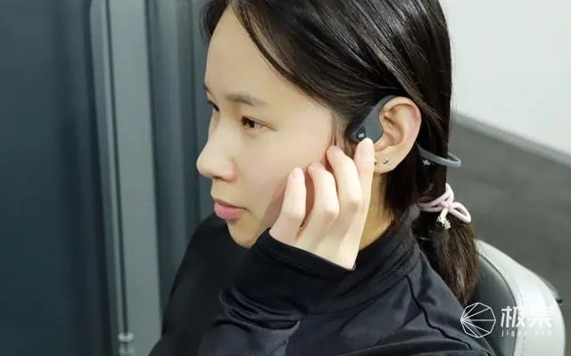 骨传导耳机怎么样？
