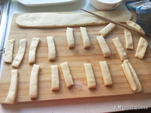 去哪里学做早餐？