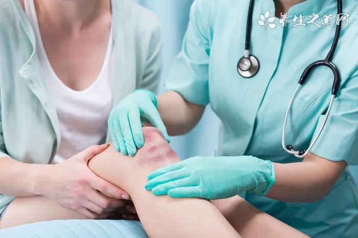 喝浓香型铁观音的好处