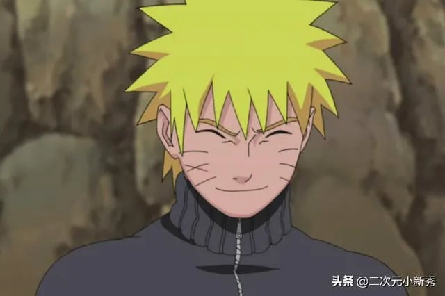 火影:为什么历代七班都有人能成为火影？