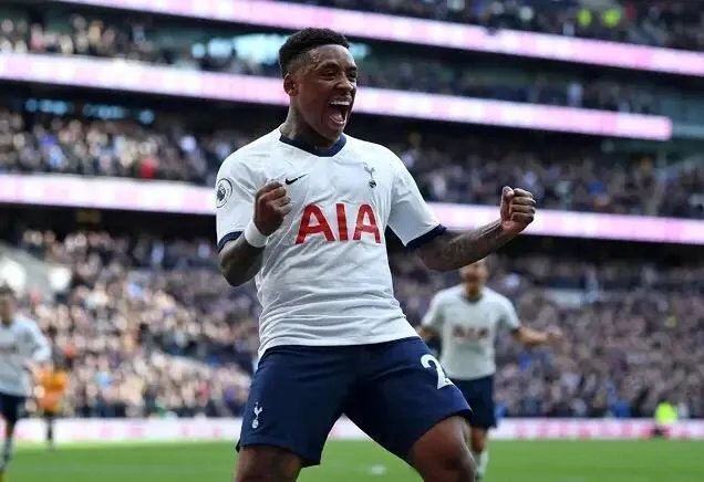 贝巴力挺穆里尼奥：他应该有个完整的赛季！下赛季穆里尼奥在热刺能够成功吗？