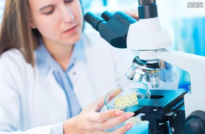 北京核酸检测医保报销吗 哪个医院能做新冠核酸检测