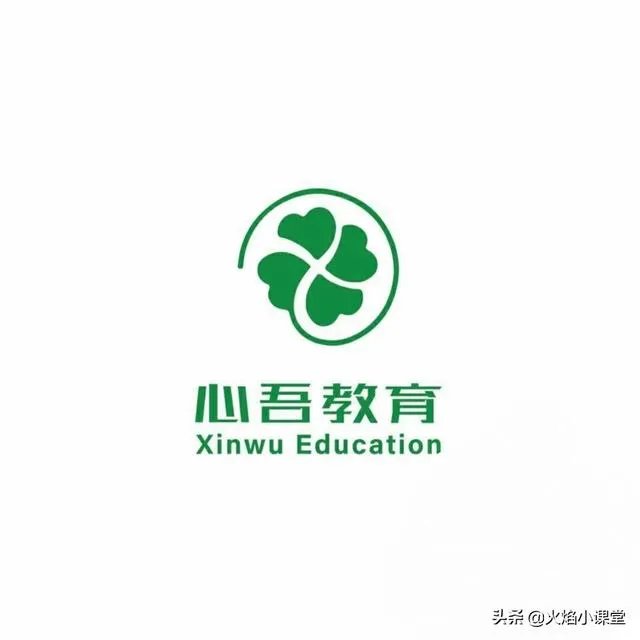 八段锦是否可以自学？