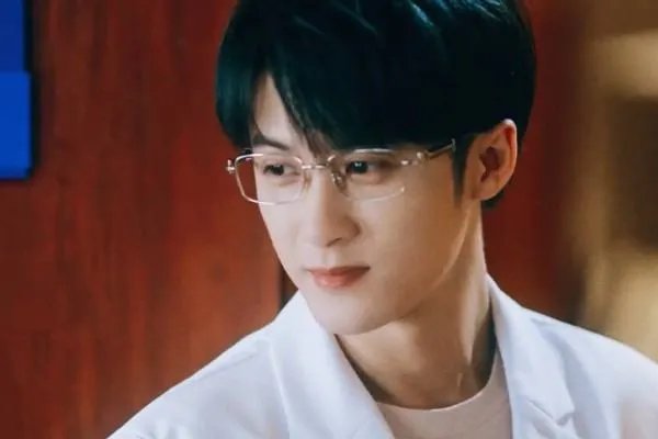 很想很想你演员表