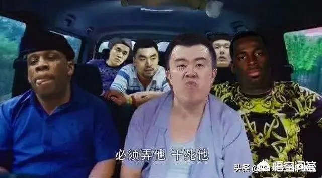 韩德君手指骨折需康复6周，最早会在半决赛复出，辽宁男篮有机会撑到半决赛吗？