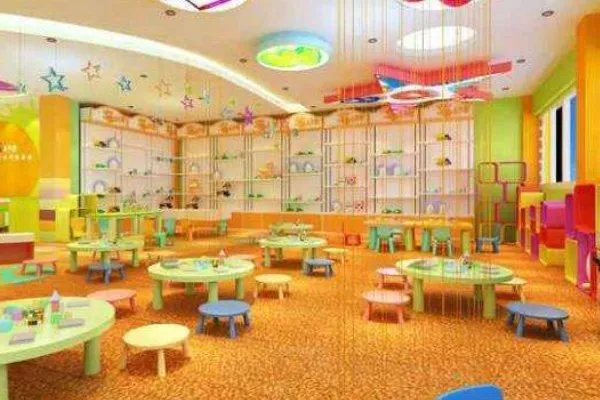 创业项目加盟排行榜有哪些